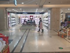 -沈阳商业城(中街路店)