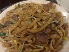 -紫金食坊(江南西路店)
