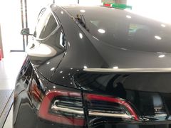 -3M博瑞达龙膜威固BOP保镖汽车贴膜隐形车衣(国贸店)