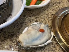 -丰卓会海鲜自助(中润大道店)