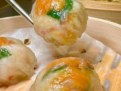 -炳胜私厨(中达旗舰店)