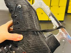 -世界之窗阿尔卑斯冰雪世界