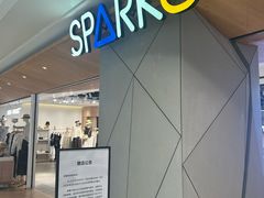 -海马体照相馆(深圳万象天地店)