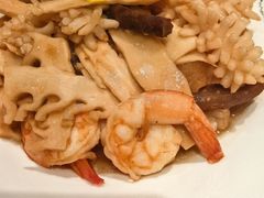 -鸢飞潍坊菜馆(鸢飞大酒店)