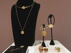 -OOAK设计师品牌概念店(新乐路店)