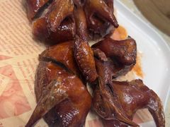 -顺德家厨(白云店)