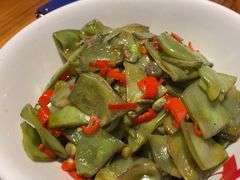 -70年代·江西乡下菜(西乡彩虹城店)