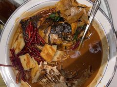 -天和晟烤鸭店(玉泉西街店)