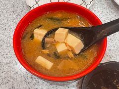 -争鲜回转寿司(西红门荟聚PLUS店)