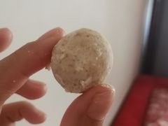 -MUJI无印良品(北国先天下店)