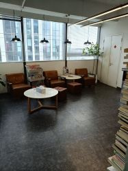 -飛凡TATTOO纹身•原创