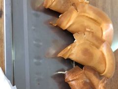 -贺记蛋烘糕(文庙西街店)