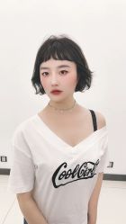-icare美发沙龙