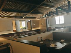 -外婆家(西溪印象城店)