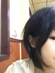 -HG美发设计沙龙