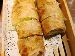 -随缘小馆(红岭路店)