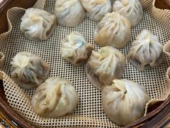 -大叔家福鼎小吃(十全街店)