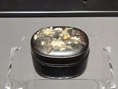 -上海观复博物馆