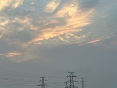 -小洲村