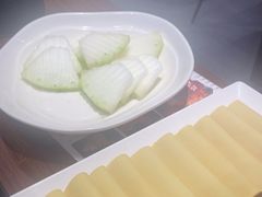 -蝎王府羊蝎子(天通苑店)