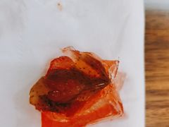 -天兴居(鲜鱼口街店)