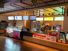 -北方暖暖温泉洗浴(沈阳北站店)