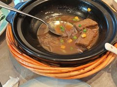 -云客来·花园餐厅(洛社店)