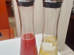 -宁波饭店·甬味灶(马园路店)