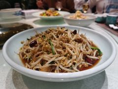 -船家渔(徐州北路店)