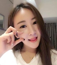 点击看大图 -VON半永久眉学设计