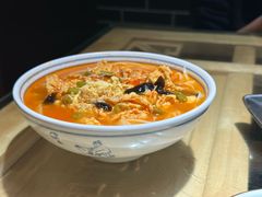 -磁州卤面·地标邯郸菜(97年创始店)