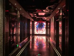 -范特西FANTASY量贩式KTV(民主广场店)