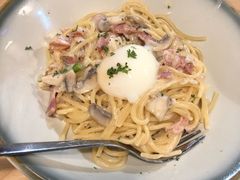 -红小满休闲餐厅(十全街店)