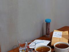 -Again Coffee Roaster(香蜜湖店)