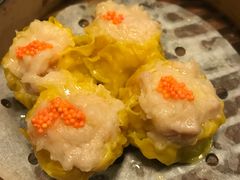 -点点心点心专门店(旺角店)