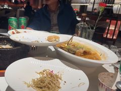 -華府Deluxe(兴业太古汇店)