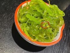 中华海草-YAMAKAWA(龙湖胥江天街店)
