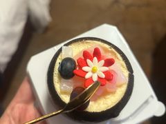-黄山白云宾馆