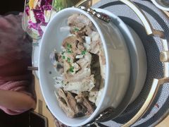 -蒙料·手把肉(望京店)