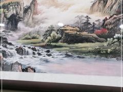 -唐杰口腔(富都广场店)