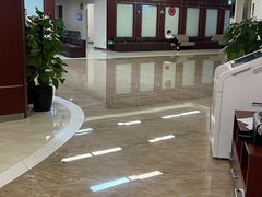 -上海交通大学医学院附属瑞金医院(总院)
