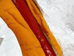 -山姆餐吧(山姆会员商店店)