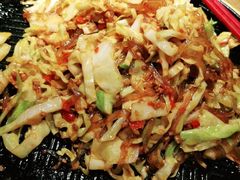 -青年公社烤鸭(蜀山万象汇店)