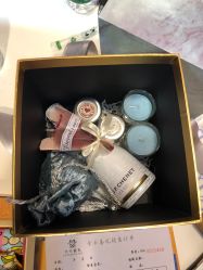 -卡卡喜糖伴手礼·商务礼宝宝礼·婚礼用品