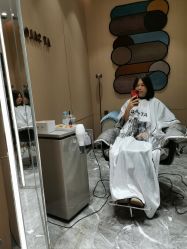 -AD HAIR 