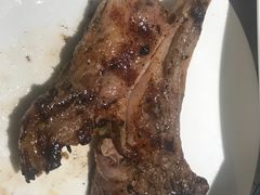 -HELLO MUSAE 拾光缪斯餐厅·纯正希腊风味(苏州中心店)
