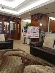 -西安伊美尔医疗美容医院