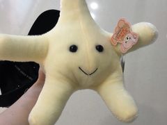 -大玩家(芝罘万达广场店)