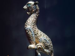 -上海当代艺术博物馆