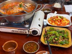 -苗湘食府(十年店)
